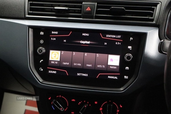 Used SEAT Arona 2018 for sale - 76840113: Photo 36