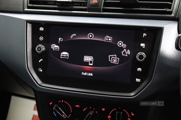 Used SEAT Arona 2018 for sale - 76840113: Photo 39