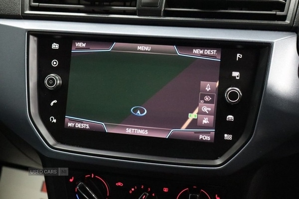 Used SEAT Arona 2018 for sale - 76840113: Photo 40