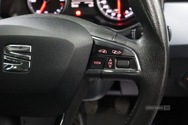 Used SEAT Arona 2018 for sale - 76840113: Photo 45