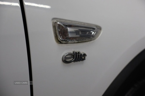 Used Vauxhall Crossland X 2018 for sale - 76167833: Photo 14