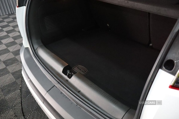 Used Vauxhall Crossland X 2018 for sale - 76167833: Photo 25