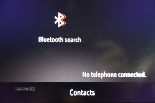 Used Vauxhall Crossland X 2018 for sale - 76167833: Photo 42