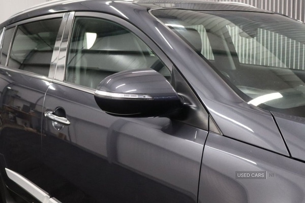 Used Kia Sportage 2014 for sale - 77388157: Photo 11