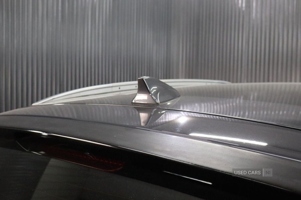 Used Kia Sportage 2014 for sale - 77388157: Photo 12