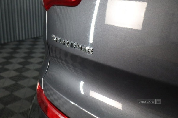 Used Kia Sportage 2014 for sale - 77388157: Photo 14