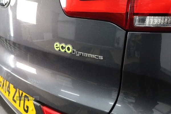 Used Kia Sportage 2014 for sale - 77388157: Photo 15