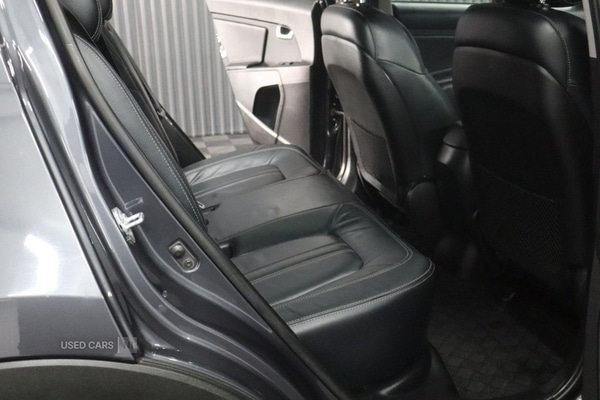 Used Kia Sportage 2014 for sale - 77388157: Photo 22