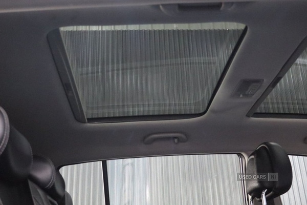 Used Kia Sportage 2014 for sale - 77388157: Photo 29