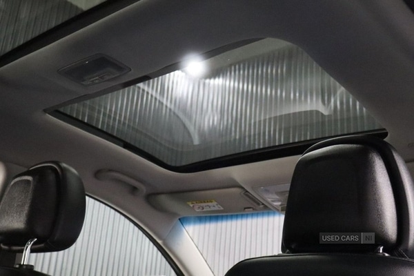 Used Kia Sportage 2014 for sale - 77388157: Photo 30