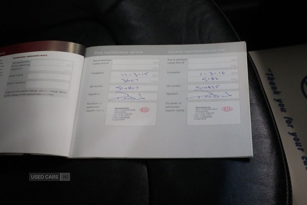 Used Kia Sportage 2014 for sale - 77388157: Photo 31