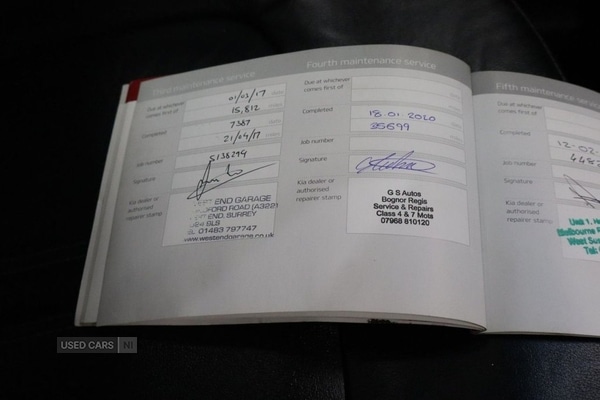 Used Kia Sportage 2014 for sale - 77388157: Photo 32