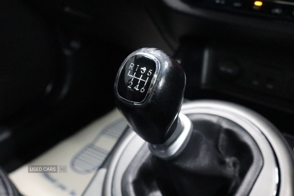 Used Kia Sportage 2014 for sale - 77388157: Photo 37