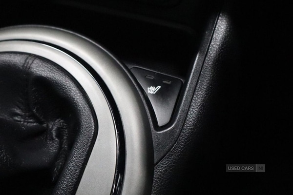 Used Kia Sportage 2014 for sale - 77388157: Photo 38