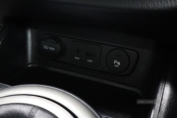 Used Kia Sportage 2014 for sale - 77388157: Photo 39