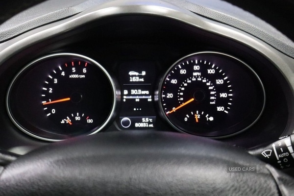 Used Kia Sportage 2014 for sale - 77388157: Photo 43