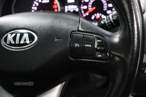 Used Kia Sportage 2014 for sale - 77388157: Photo 47