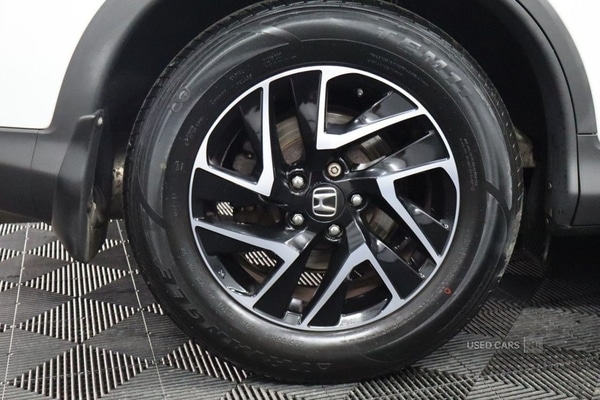 Used Honda CR-V 2016 for sale - 77456767: Photo 10