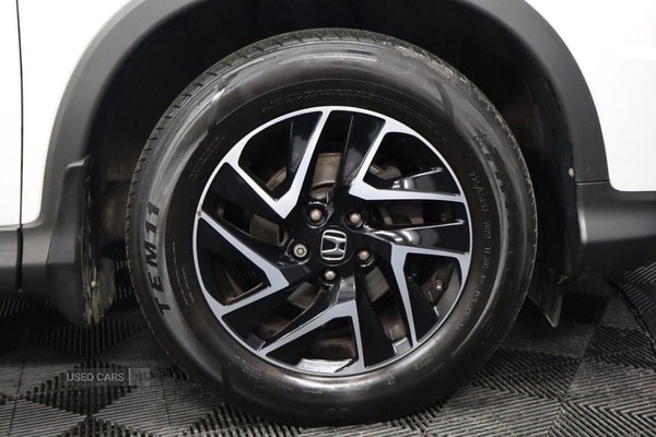 Used Honda CR-V 2016 for sale - 77456767: Photo 11