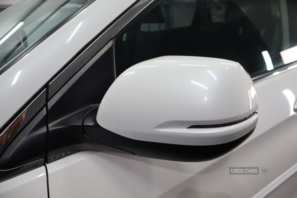 Used Honda CR-V 2016 for sale - 77456767: Photo 20