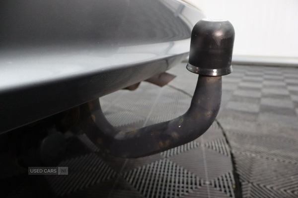 Used Honda CR-V 2016 for sale - 77456767: Photo 26