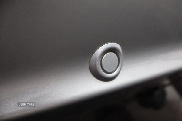 Used Honda CR-V 2016 for sale - 77456767: Photo 27