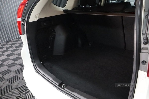 Used Honda CR-V 2016 for sale - 77456767: Photo 31