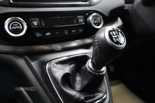 Used Honda CR-V 2016 for sale - 77456767: Photo 35