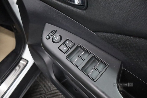 Used Honda CR-V 2016 for sale - 77456767: Photo 37