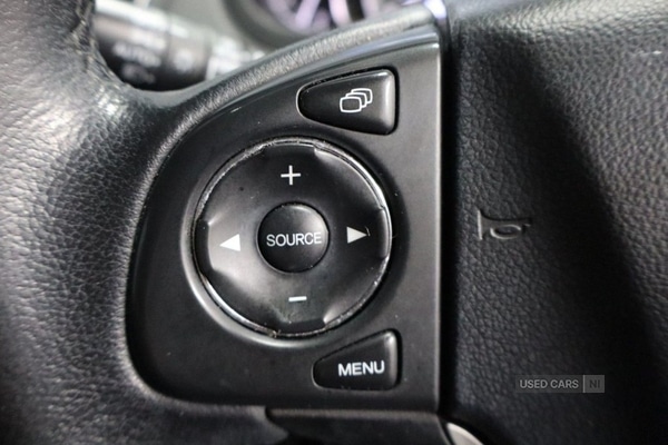 Used Honda CR-V 2016 for sale - 77456767: Photo 42