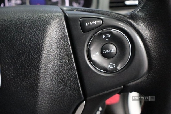 Used Honda CR-V 2016 for sale - 77456767: Photo 43