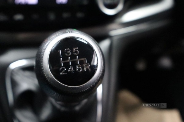 Used Honda CR-V 2016 for sale - 77456767: Photo 45