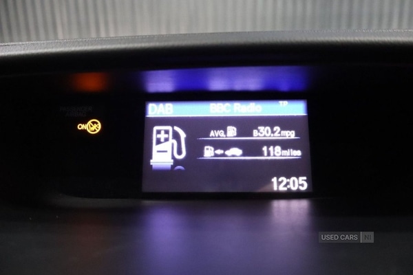 Used Honda CR-V 2016 for sale - 77456767: Photo 48