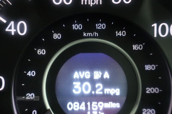 Used Honda CR-V 2016 for sale - 77456767: Photo 49