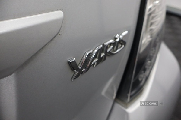 Used Toyota Yaris 2014 for sale - 77599358: Photo 14