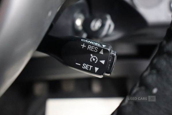 Used Toyota Yaris 2014 for sale - 77599358: Photo 34