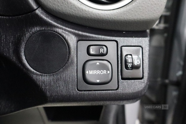 Used Toyota Yaris 2014 for sale - 77599358: Photo 35