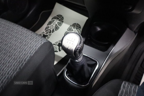 Used Toyota Yaris 2014 for sale - 77599358: Photo 38