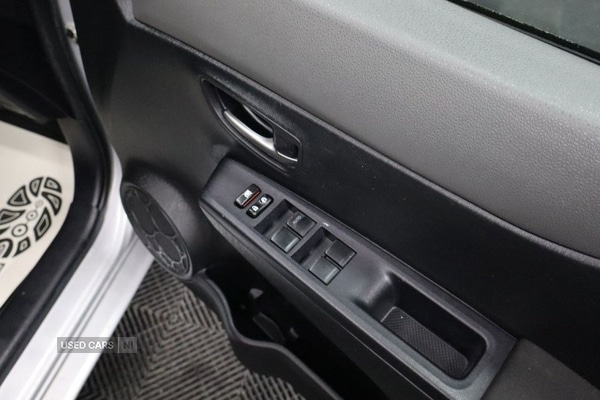 Used Toyota Yaris 2014 for sale - 77599358: Photo 40