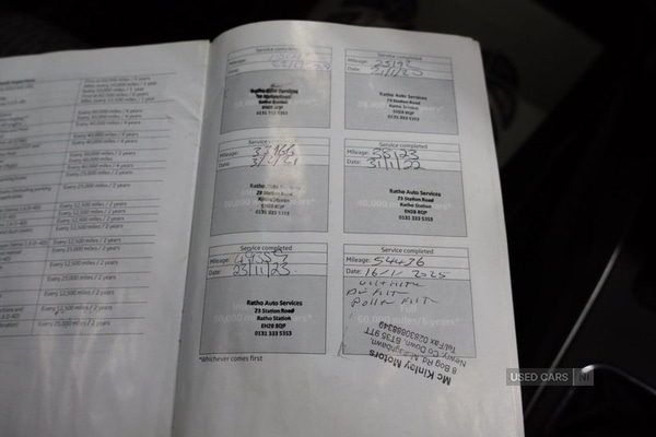 Used Toyota Yaris 2014 for sale - 77599358: Photo 42