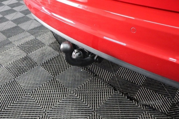 Used SEAT Alhambra 2014 for sale - 76486202: Photo 16