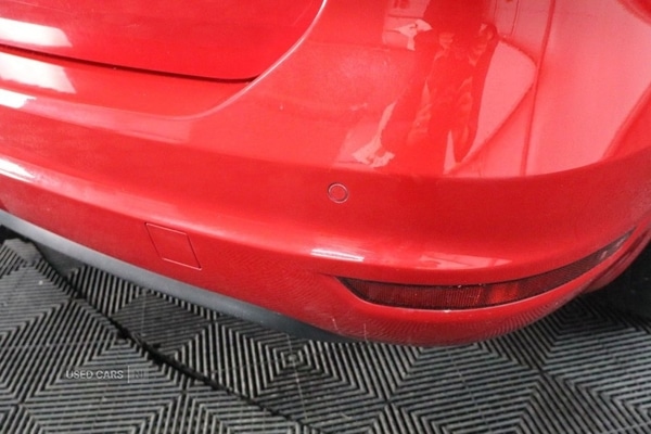 Used SEAT Alhambra 2014 for sale - 76486202: Photo 17