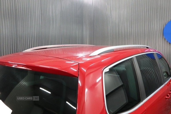 Used SEAT Alhambra 2014 for sale - 76486202: Photo 18