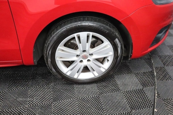 Used SEAT Alhambra 2014 for sale - 76486202: Photo 20