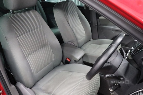 Used SEAT Alhambra 2014 for sale - 76486202: Photo 33