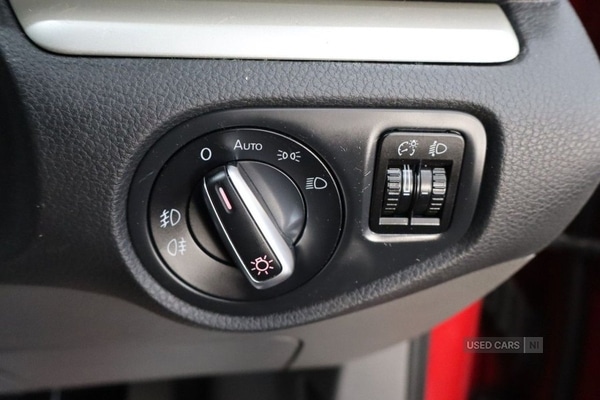 Used SEAT Alhambra 2014 for sale - 76486202: Photo 37