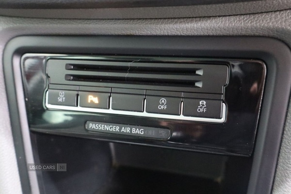 Used SEAT Alhambra 2014 for sale - 76486202: Photo 41