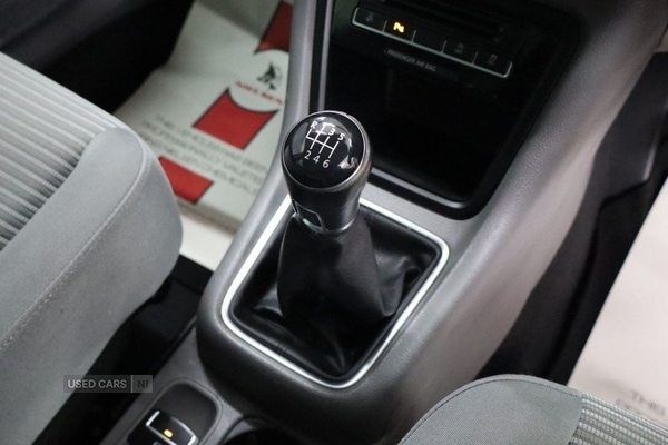 Used SEAT Alhambra 2014 for sale - 76486202: Photo 42