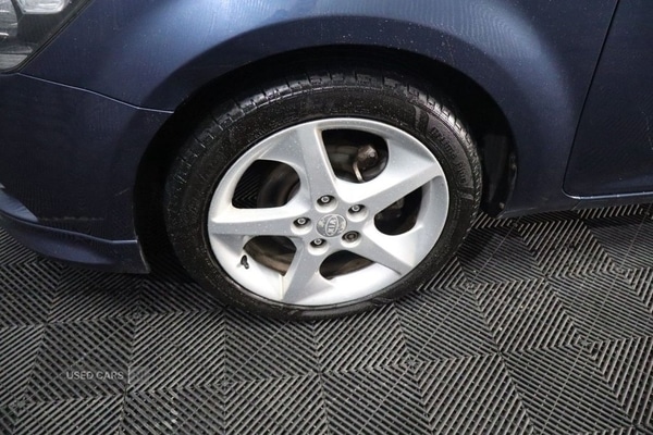 Used Kia Ceed 2011 for sale - 76856127: Photo 18