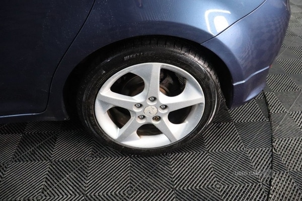 Used Kia Ceed 2011 for sale - 76856127: Photo 19